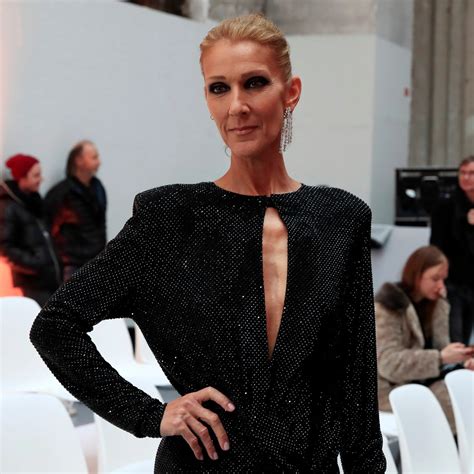 celine dion news today 2022|is celine dion ill.